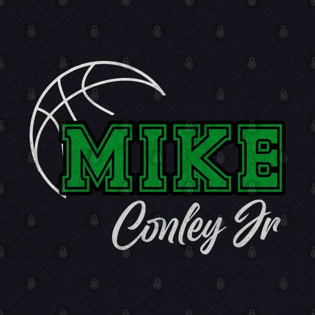 Lovely Sports Gifts Mike Proud Name Classic Styles Basketball by bright girl waving